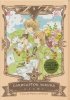 CARDCAPTOR SAKURA COLLECTORS EDITION VOL 09 HC [9781632368812]
